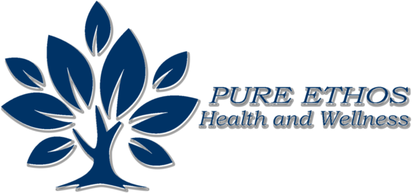 Pure Ethos Health & Wellness